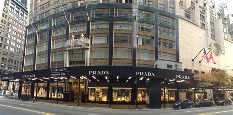 prada puerto rico|Prada store locations.